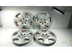 Recambio de tapacubos para opel vectra c gts (z02) 1.9 cdti (f68) referencia OEM IAM    2