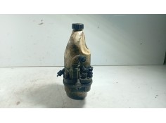 Recambio de bomba direccion para opel vectra c gts (z02) 1.9 cdti (f68) referencia OEM IAM    2
