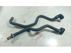 Recambio de tubo para opel vectra c gts (z02) 1.9 cdti (f68) referencia OEM IAM   
