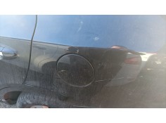 Recambio de aforador para hyundai santa fé ii (cm) 2.2 crdi gls referencia OEM IAM 311102B900  