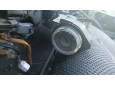 Recambio de conmutador de arranque para chevrolet epica 2.0 diesel cat referencia OEM IAM   