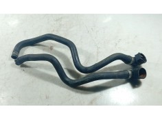 Recambio de tubo para opel vectra c gts (z02) 1.9 cdti (f68) referencia OEM IAM 13119226 875446S 
