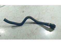 Recambio de tubo para opel vectra c gts (z02) 1.9 cdti (f68) referencia OEM IAM 13119226 875446S  2