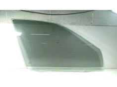 Recambio de luna delantera derecha para bmw 3 (e46) 330 d referencia OEM IAM   