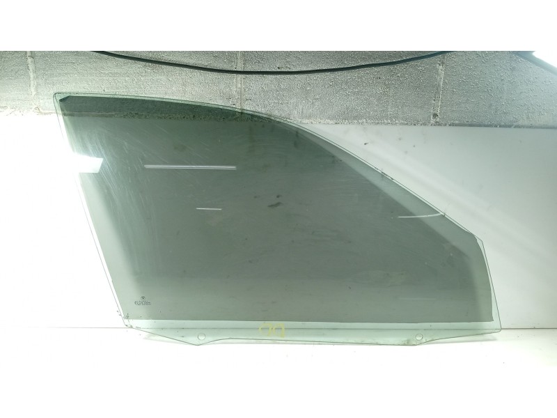Recambio de luna delantera derecha para bmw 3 (e46) 330 d referencia OEM IAM   