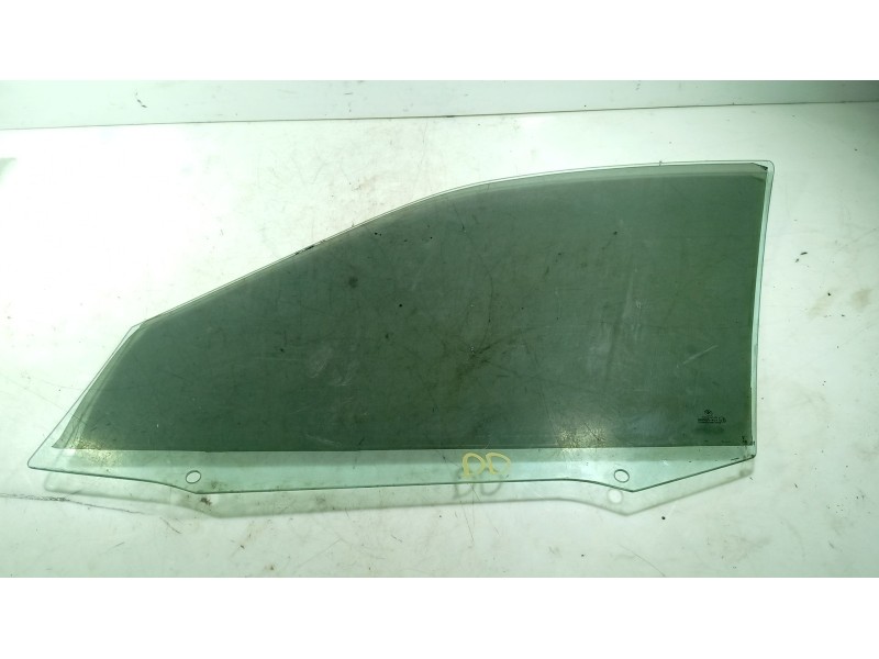 Recambio de luna delantera derecha para bmw 3 (e46) 330 d referencia OEM IAM   