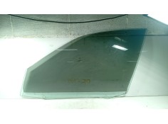 Recambio de luna delantera izquierda para bmw 3 (e46) 330 d referencia OEM IAM   