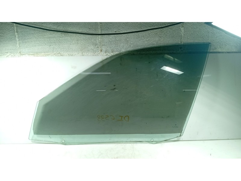 Recambio de luna delantera izquierda para bmw 3 (e46) 330 d referencia OEM IAM   