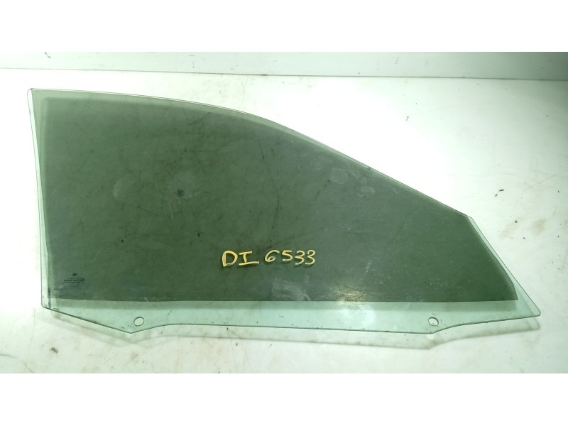 Recambio de luna delantera izquierda para bmw 3 (e46) 330 d referencia OEM IAM   