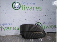 Recambio de cristal retrovisor derecho para  referencia OEM IAM 6424700  