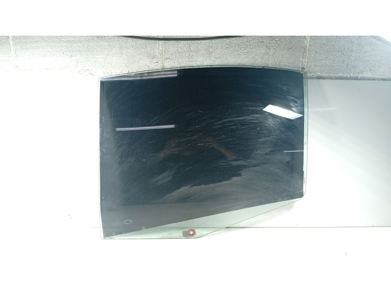 Recambio de luna trasera izquierda para bmw 3 (e46) 330 d referencia OEM IAM   