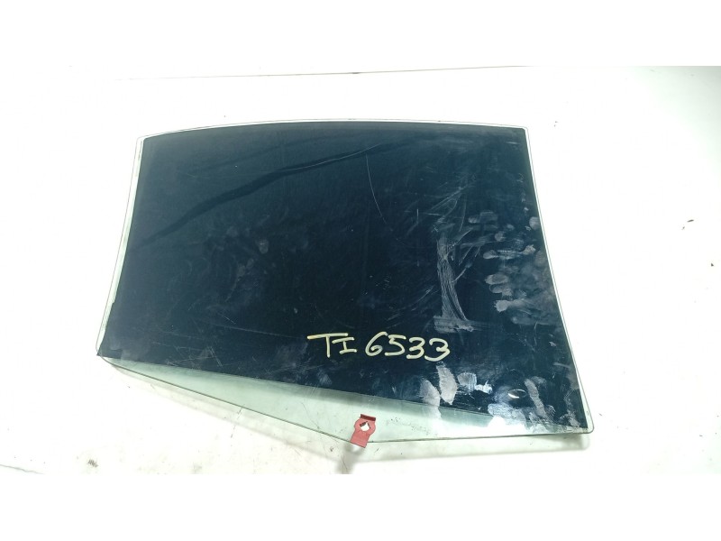Recambio de luna trasera izquierda para bmw 3 (e46) 330 d referencia OEM IAM   