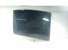 Recambio de luna trasera derecha para bmw 3 (e46) 330 d referencia OEM IAM   