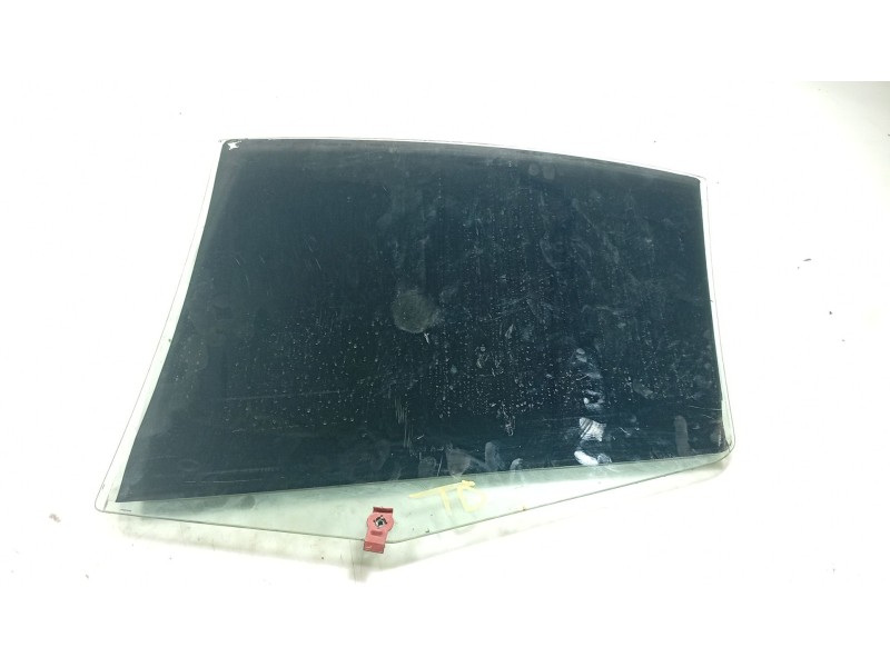 Recambio de luna trasera derecha para bmw 3 (e46) 330 d referencia OEM IAM   