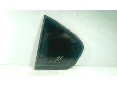 Recambio de luna custodia trasera izquierda para bmw 3 (e46) 330 d referencia OEM IAM   