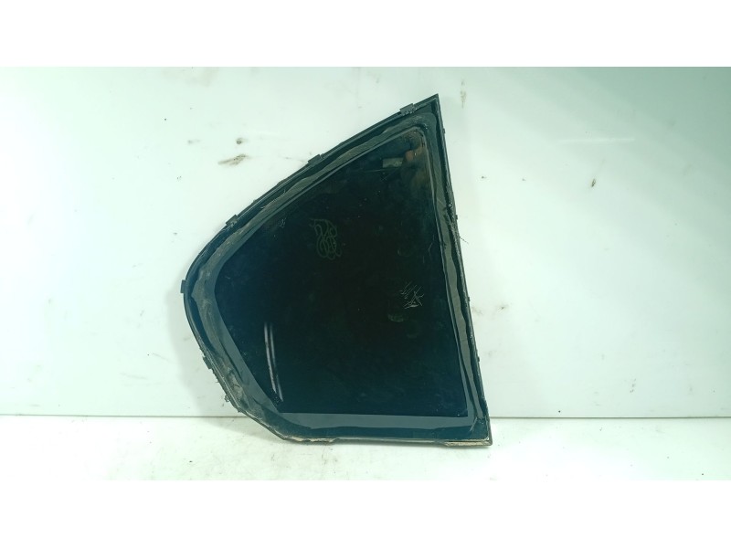 Recambio de luna custodia trasera izquierda para bmw 3 (e46) 330 d referencia OEM IAM   