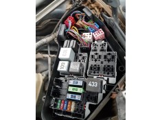 Recambio de caja bsm para volkswagen touareg (7la) 2.5 tdi   |   0.02 - 0.07 | 2002 - 2007 | 174 cv / 128 kw referencia OEM IAM 