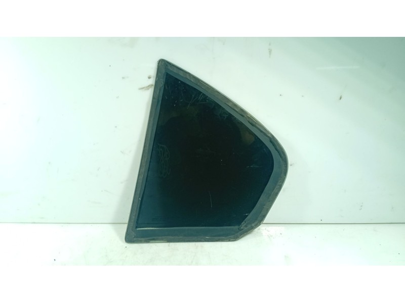 Recambio de luna custodia trasera derecha para bmw 3 (e46) 330 d referencia OEM IAM   