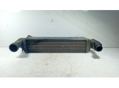 Recambio de intercooler para bmw 3 (e46) 330 d referencia OEM IAM   
