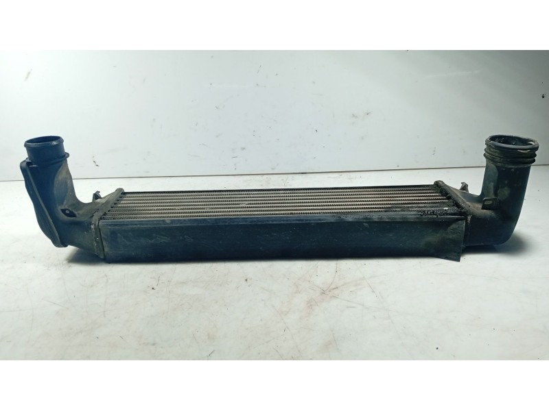 Recambio de intercooler para bmw 3 (e46) 330 d referencia OEM IAM   