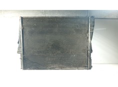 Recambio de radiador agua para bmw 3 (e46) 330 d referencia OEM IAM   