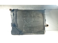 Recambio de radiador agua para bmw 3 (e46) 330 d referencia OEM IAM    2