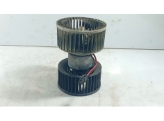 Recambio de ventilador calefaccion para bmw 3 (e46) 330 d referencia OEM IAM   