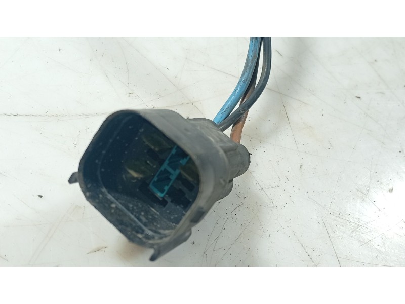 Recambio de electroventilador para bmw 3 (e46) 330 d referencia OEM IAM   