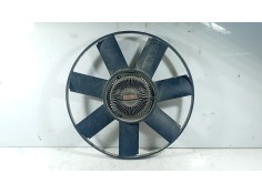 Recambio de electroventilador para bmw 3 (e46) 330 d referencia OEM IAM   