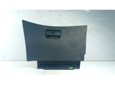 Recambio de guantera para bmw 3 (e46) 330 d referencia OEM IAM   