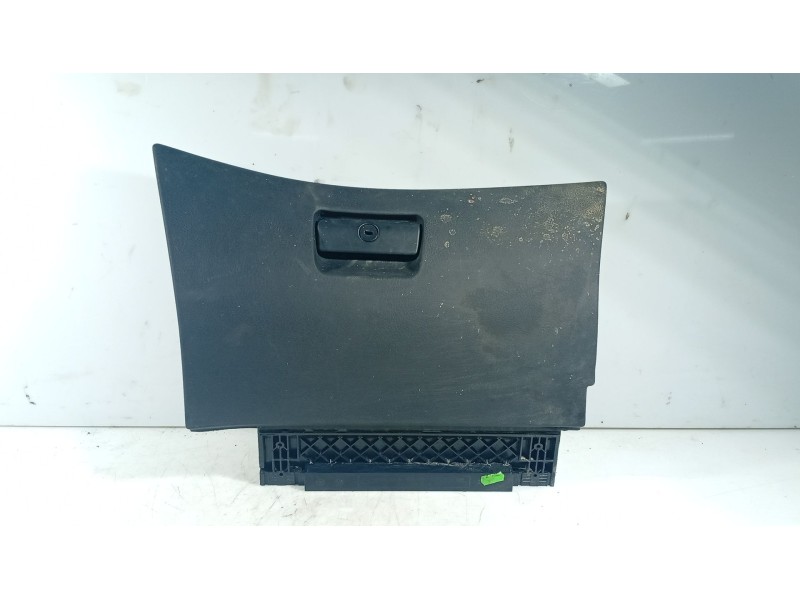 Recambio de guantera para bmw 3 (e46) 330 d referencia OEM IAM   