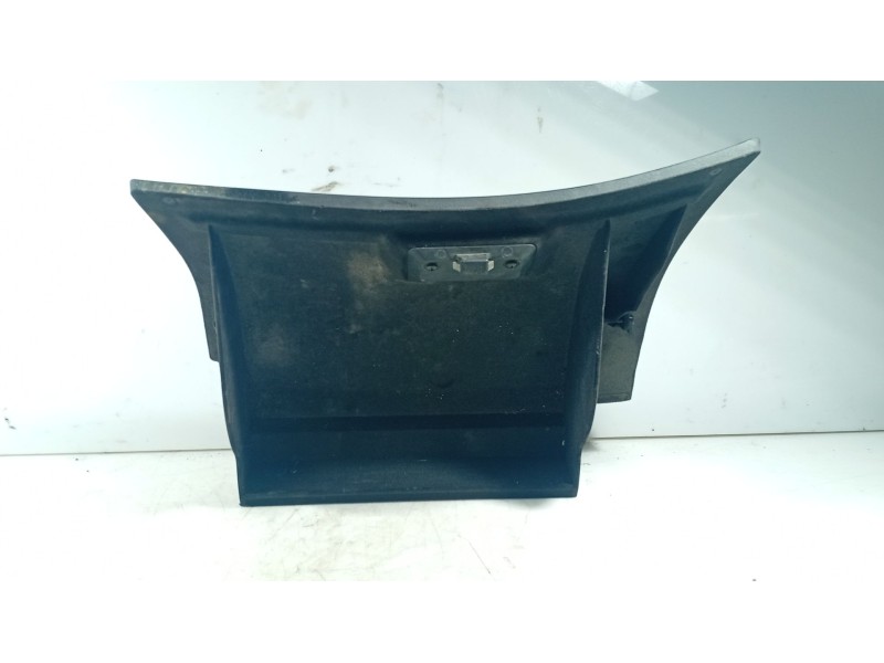 Recambio de guantera para bmw 3 (e46) 330 d referencia OEM IAM   