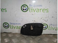 Recambio de cristal retrovisor derecho para  referencia OEM IAM 6424700   2