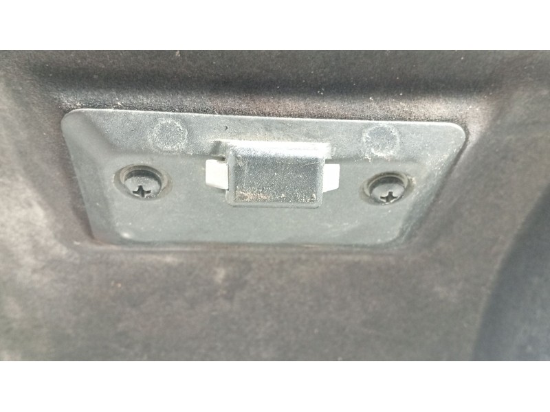 Recambio de guantera para bmw 3 (e46) 330 d referencia OEM IAM   