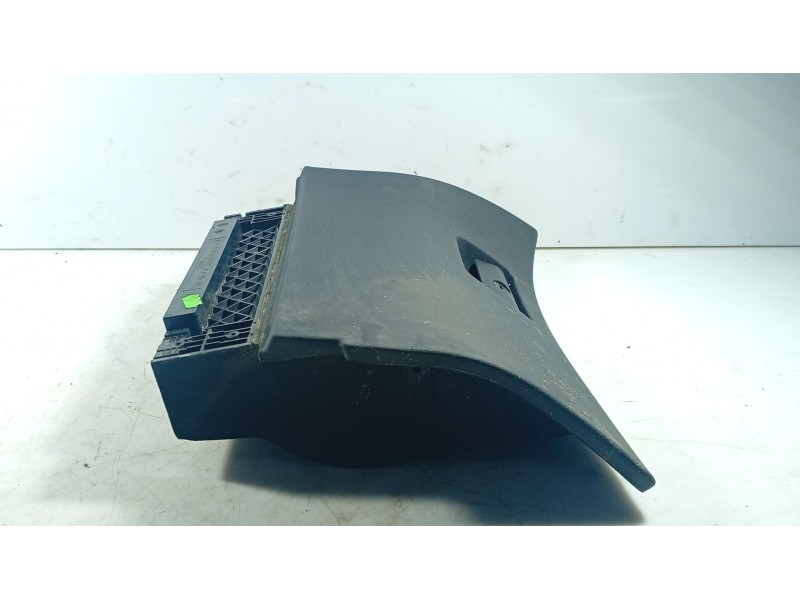 Recambio de guantera para bmw 3 (e46) 330 d referencia OEM IAM   