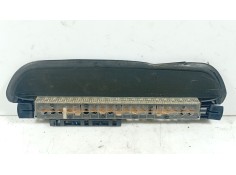 Recambio de piloto trasero central para bmw 3 (e46) 330 d referencia OEM IAM   