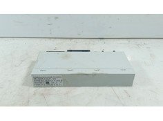 Recambio de modulo electronico para bmw 3 (e46) 330 d referencia OEM IAM   