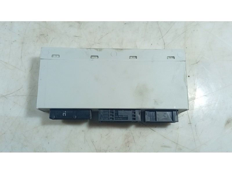 Recambio de modulo electronico para bmw 3 (e46) 330 d referencia OEM IAM   