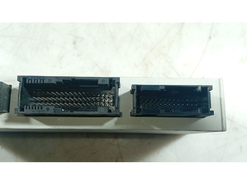 Recambio de modulo electronico para bmw 3 (e46) 330 d referencia OEM IAM   