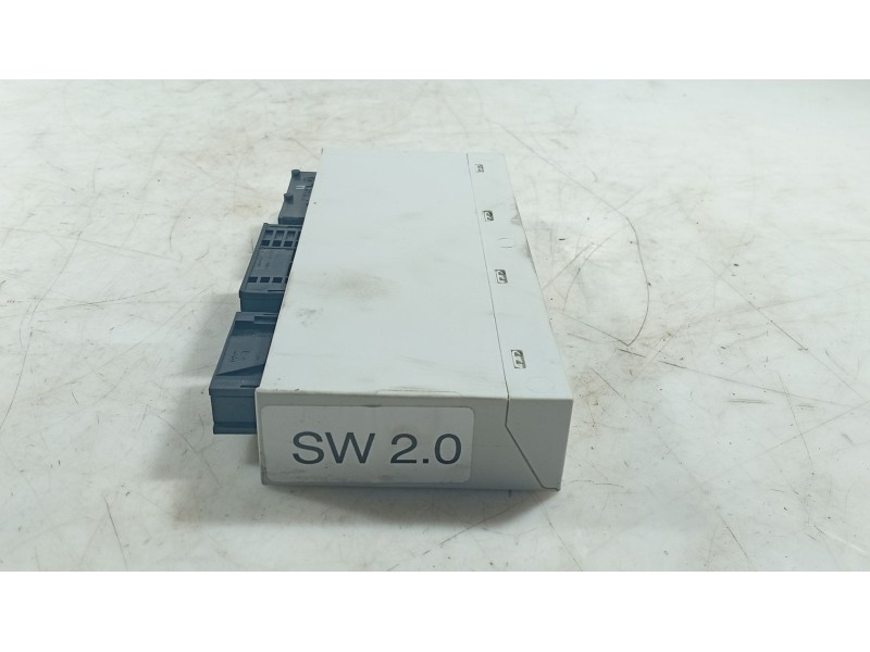 Recambio de modulo electronico para bmw 3 (e46) 330 d referencia OEM IAM   