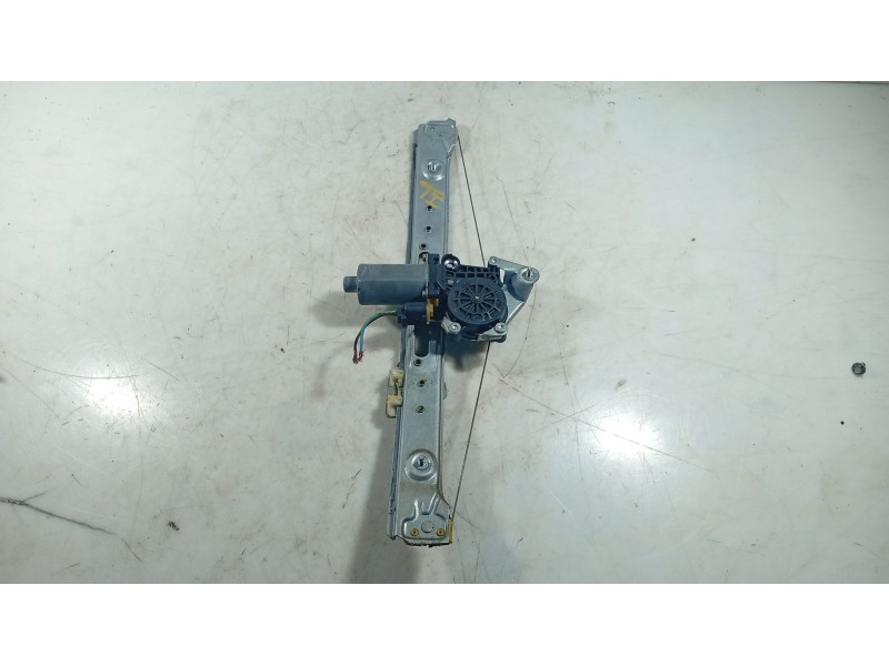 Recambio de elevalunas trasero izquierdo para bmw 3 (e46) 330 d referencia OEM IAM   