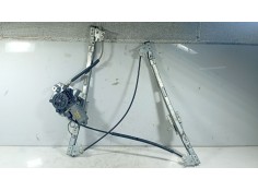 Recambio de elevalunas delantero izquierdo para bmw 3 (e46) 330 d referencia OEM IAM   