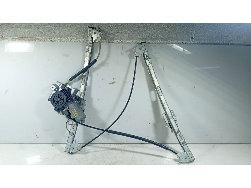 Recambio de elevalunas delantero izquierdo para bmw 3 (e46) 330 d referencia OEM IAM   
