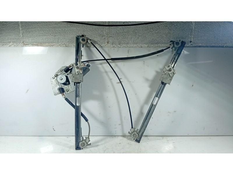 Recambio de elevalunas delantero izquierdo para bmw 3 (e46) 330 d referencia OEM IAM   