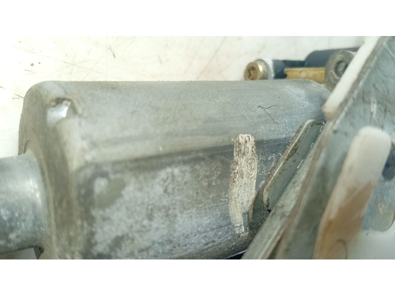 Recambio de elevalunas delantero izquierdo para bmw 3 (e46) 330 d referencia OEM IAM   