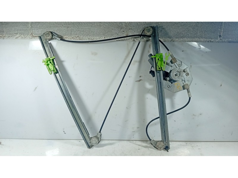Recambio de elevalunas delantero derecho para bmw 3 (e46) 330 d referencia OEM IAM   