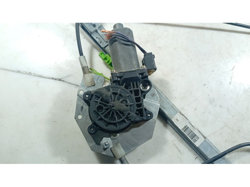Recambio de elevalunas delantero derecho para bmw 3 (e46) 330 d referencia OEM IAM   
