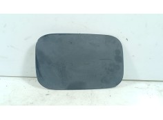 Recambio de tapa combustible para bmw 3 (e46) 330 d referencia OEM IAM   