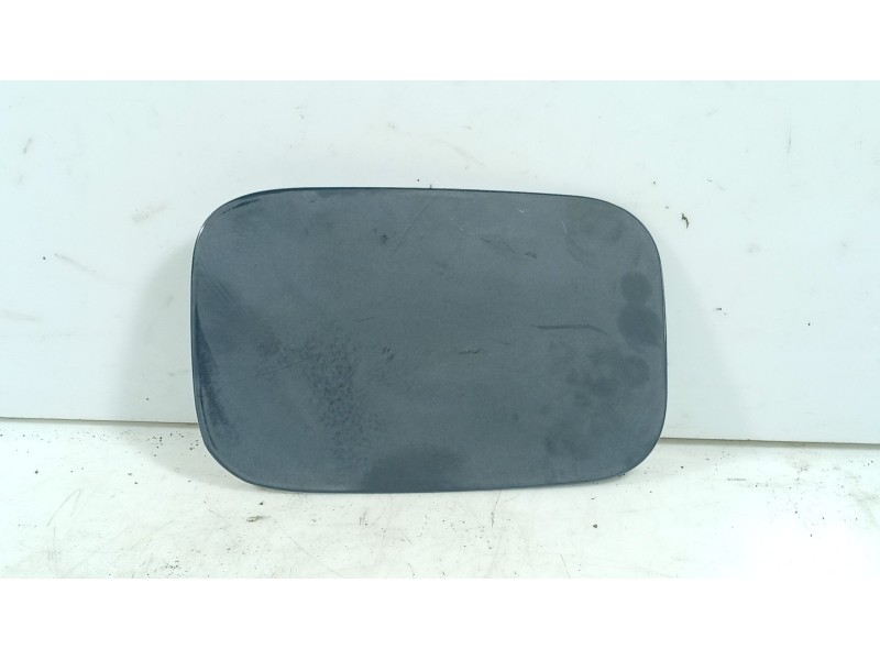 Recambio de tapa combustible para bmw 3 (e46) 330 d referencia OEM IAM   