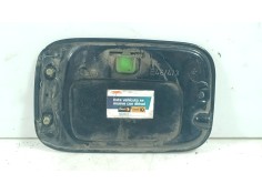 Recambio de tapa combustible para bmw 3 (e46) 330 d referencia OEM IAM    2